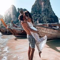 Отзыв от Валерия - Visa DTV